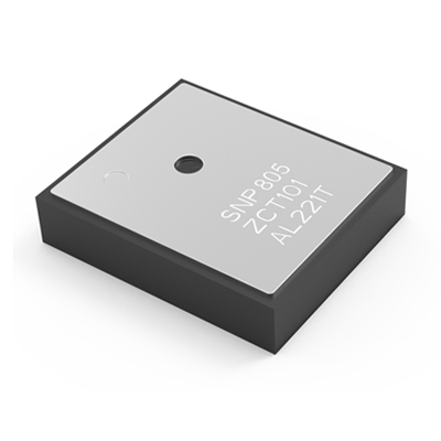 BPS-SNP805 电池包压力监测传感芯片