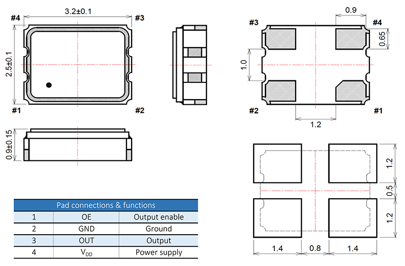 OSC3225有源晶振3C系列_01.png