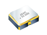 SMD Crystal Oscillators ­（1612）