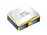 SMD Crystal Oscillators ­（2016)