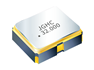 SMD Crystal Oscillators ­（2520)