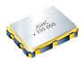 5032差分晶振 LVDS