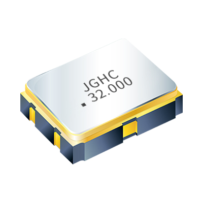 温补晶振 TCXO3225