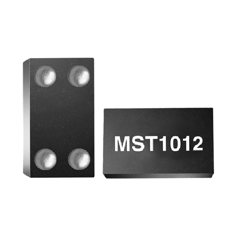 MST1012 32.768KHz振荡器