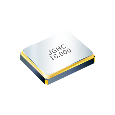 SMD1210无源晶振