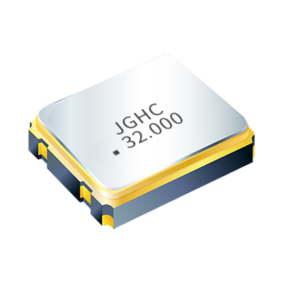 SMD3225 可编程晶振 R32