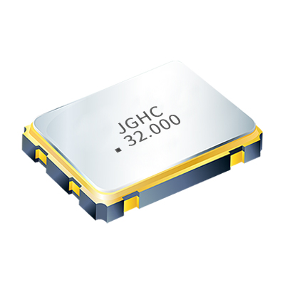 SMD5032 可编程晶振 R53