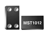 MST1012 32.768KHz振荡器