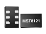 MST8121 32.768KHz振荡器