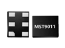 MST9011差分MHz振荡器